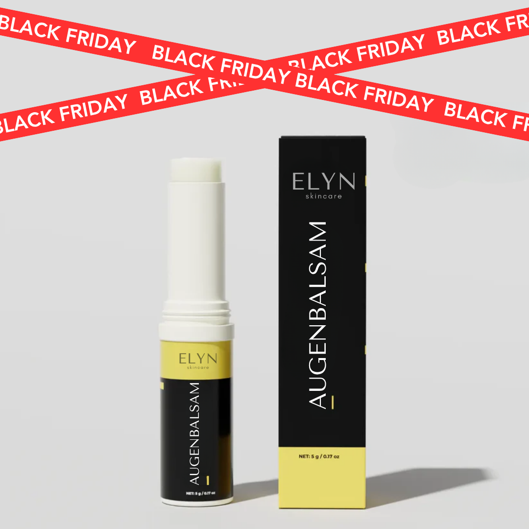 Elyn Augenbalsam