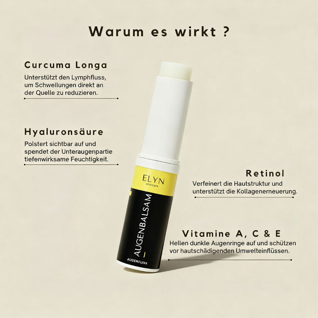 Elyn Augenbalsam