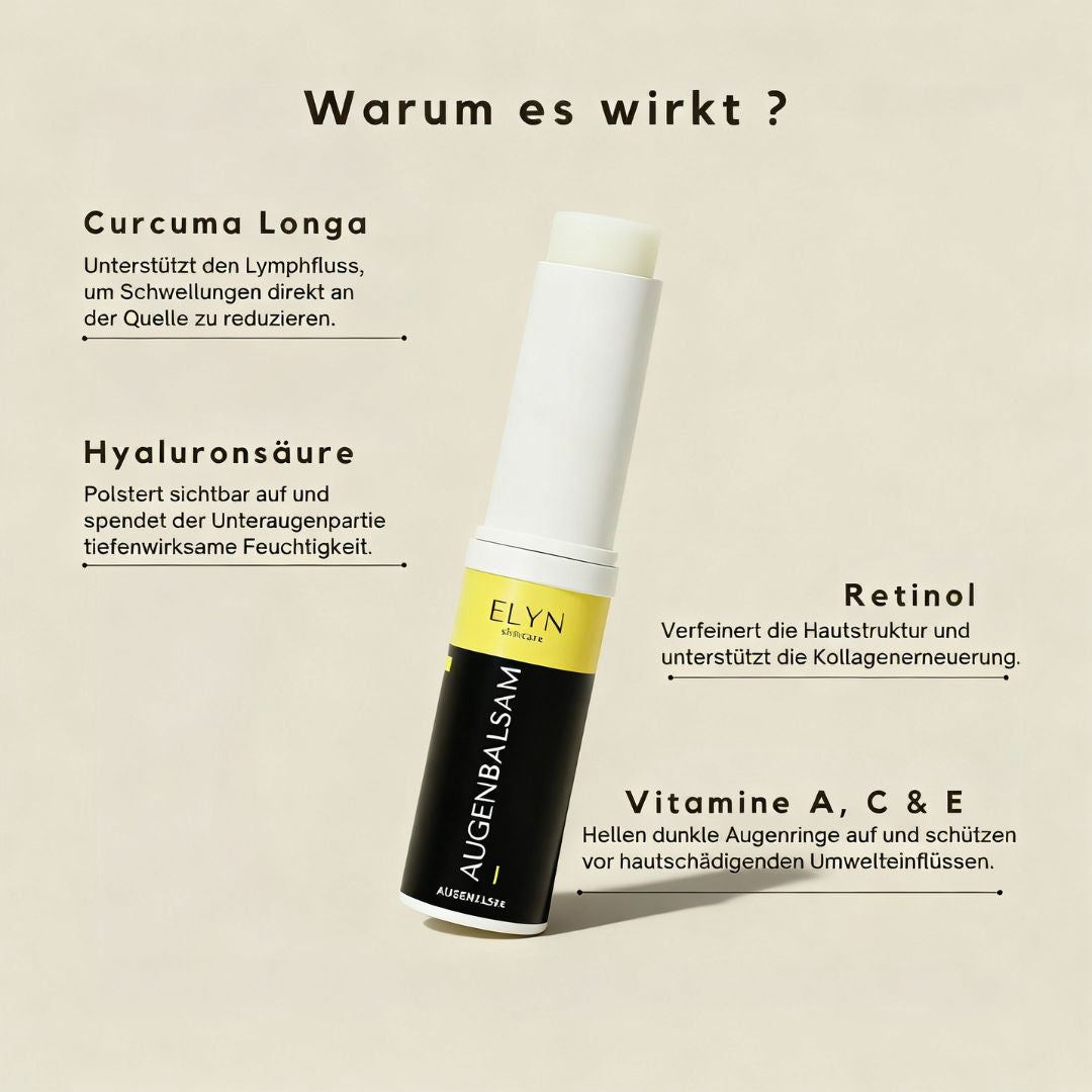 Elyn Augenbalsam