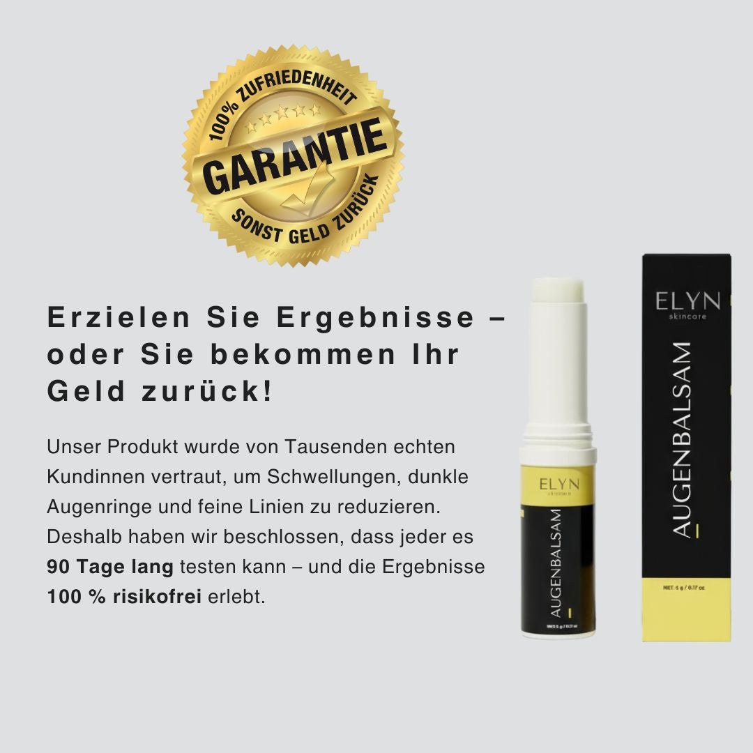 Elyn Augenbalsam