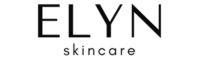 ELYN Skincare