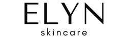 ELYN Skincare